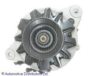 HYUNDAI 3730047503 Alternator